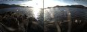 ./images/rivers-inlet/ethel/20141213/ethel20141213_145001.jpg
