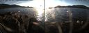 ./images/rivers-inlet/ethel/20141213/ethel20141213_152002.jpg