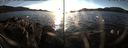 ./images/rivers-inlet/ethel/20141213/ethel20141213_152503.jpg
