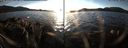 ./images/rivers-inlet/ethel/20141213/ethel20141213_153502.jpg