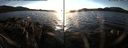 ./images/rivers-inlet/ethel/20141213/ethel20141213_154002.jpg