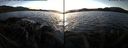 ./images/rivers-inlet/ethel/20141213/ethel20141213_154502.jpg