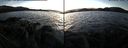 ./images/rivers-inlet/ethel/20141213/ethel20141213_155002.jpg