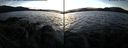 ./images/rivers-inlet/ethel/20141213/ethel20141213_155501.jpg