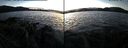 ./images/rivers-inlet/ethel/20141213/ethel20141213_160001.jpg
