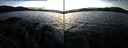 ./images/rivers-inlet/ethel/20141213/ethel20141213_160502.jpg