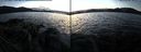 ./images/rivers-inlet/ethel/20141213/ethel20141213_161001.jpg
