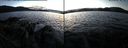 ./images/rivers-inlet/ethel/20141213/ethel20141213_161502.jpg