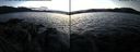 ./images/rivers-inlet/ethel/20141213/ethel20141213_162001.jpg