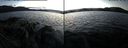./images/rivers-inlet/ethel/20141213/ethel20141213_162503.jpg