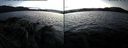 ./images/rivers-inlet/ethel/20141213/ethel20141213_163502.jpg