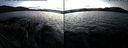 ./images/rivers-inlet/ethel/20141213/ethel20141213_164002.jpg