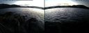./images/rivers-inlet/ethel/20141213/ethel20141213_164502.jpg