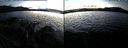 ./images/rivers-inlet/ethel/20141213/ethel20141213_165002.jpg