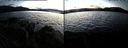./images/rivers-inlet/ethel/20141213/ethel20141213_165503.jpg