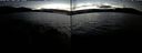 ./images/rivers-inlet/ethel/20141213/ethel20141213_170503.jpg