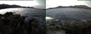 ./images/rivers-inlet/ethel/20141214/ethel20141214_080002.jpg