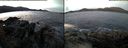 ./images/rivers-inlet/ethel/20141214/ethel20141214_081002.jpg