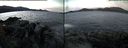 ./images/rivers-inlet/ethel/20141214/ethel20141214_082002.jpg