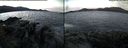 ./images/rivers-inlet/ethel/20141214/ethel20141214_082503.jpg