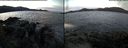 ./images/rivers-inlet/ethel/20141214/ethel20141214_083503.jpg