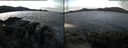 ./images/rivers-inlet/ethel/20141214/ethel20141214_084002.jpg