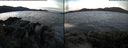 ./images/rivers-inlet/ethel/20141214/ethel20141214_085001.jpg