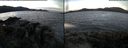 ./images/rivers-inlet/ethel/20141214/ethel20141214_085501.jpg
