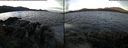 ./images/rivers-inlet/ethel/20141214/ethel20141214_091003.jpg