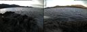 ./images/rivers-inlet/ethel/20141214/ethel20141214_091503.jpg
