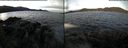 ./images/rivers-inlet/ethel/20141214/ethel20141214_092502.jpg