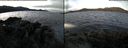 ./images/rivers-inlet/ethel/20141214/ethel20141214_093503.jpg