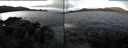 ./images/rivers-inlet/ethel/20141214/ethel20141214_094003.jpg
