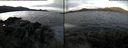 ./images/rivers-inlet/ethel/20141214/ethel20141214_094502.jpg