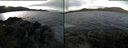 ./images/rivers-inlet/ethel/20141214/ethel20141214_095502.jpg