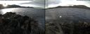 ./images/rivers-inlet/ethel/20141214/ethel20141214_100003.jpg
