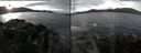 ./images/rivers-inlet/ethel/20141214/ethel20141214_101001.jpg