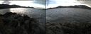./images/rivers-inlet/ethel/20141214/ethel20141214_105003.jpg