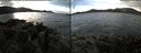 ./images/rivers-inlet/ethel/20141214/ethel20141214_105503.jpg