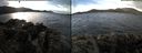 ./images/rivers-inlet/ethel/20141214/ethel20141214_110503.jpg