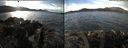 ./images/rivers-inlet/ethel/20141214/ethel20141214_111003.jpg
