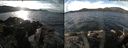./images/rivers-inlet/ethel/20141214/ethel20141214_113501.jpg
