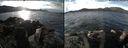 ./images/rivers-inlet/ethel/20141214/ethel20141214_114502.jpg