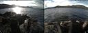 ./images/rivers-inlet/ethel/20141214/ethel20141214_115003.jpg