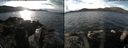 ./images/rivers-inlet/ethel/20141214/ethel20141214_115502.jpg
