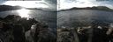 ./images/rivers-inlet/ethel/20141214/ethel20141214_120003.jpg