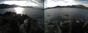 ./images/rivers-inlet/ethel/20141214/ethel20141214_120503.jpg