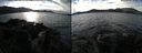 ./images/rivers-inlet/ethel/20141214/ethel20141214_121003.jpg