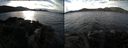 ./images/rivers-inlet/ethel/20141214/ethel20141214_121502.jpg