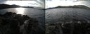 ./images/rivers-inlet/ethel/20141214/ethel20141214_122003.jpg